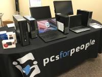 PCs for People - Kansas City image 8